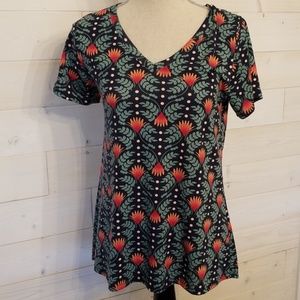 Lularoe Christy